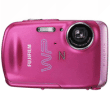 FUJIFILM FinePix Z33WP Pink